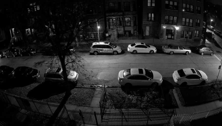 Reolink Camera One_00_Reolink Home Hub One_20260108233540.jpg